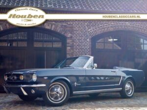 65-Mustang-Cabrio-Blue-cover